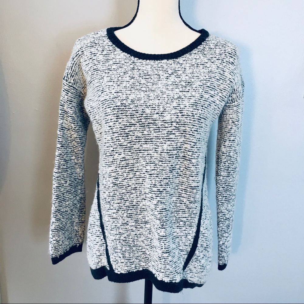 Lou & Grey Sweater
